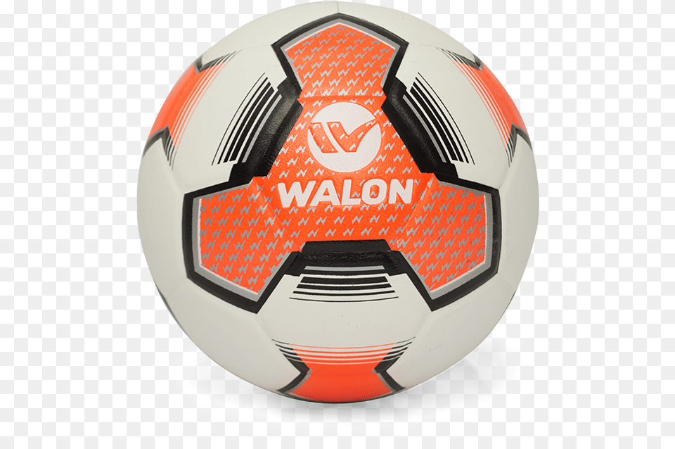 Pelota Walon, Ball, Football, Soccer, Soccer Ball Free Png Download