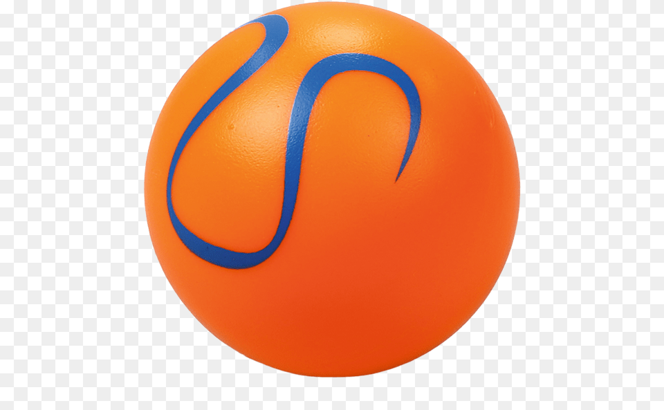 Pelota Water Basketball, Ball, Football, Soccer, Soccer Ball Png Image