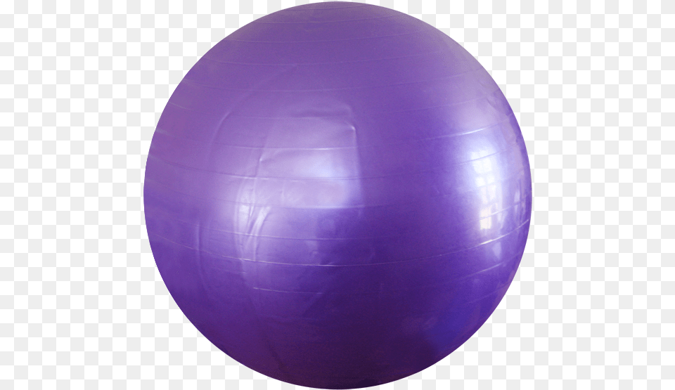 Pelotas De Caucho, Sphere Free Png