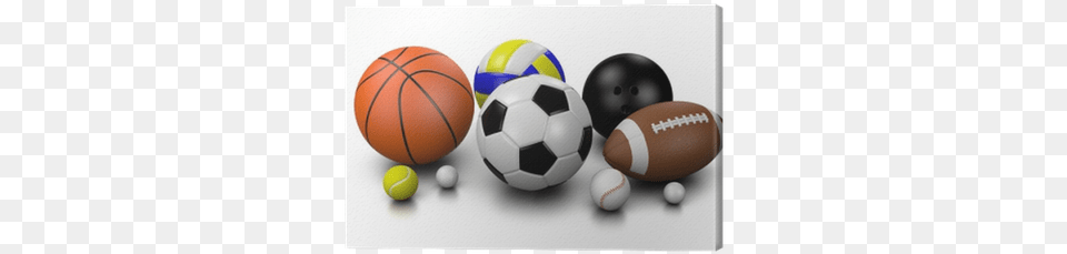 Pelotas De Deportes, Soccer, Sport, Soccer Ball, Tennis Ball Free Transparent Png
