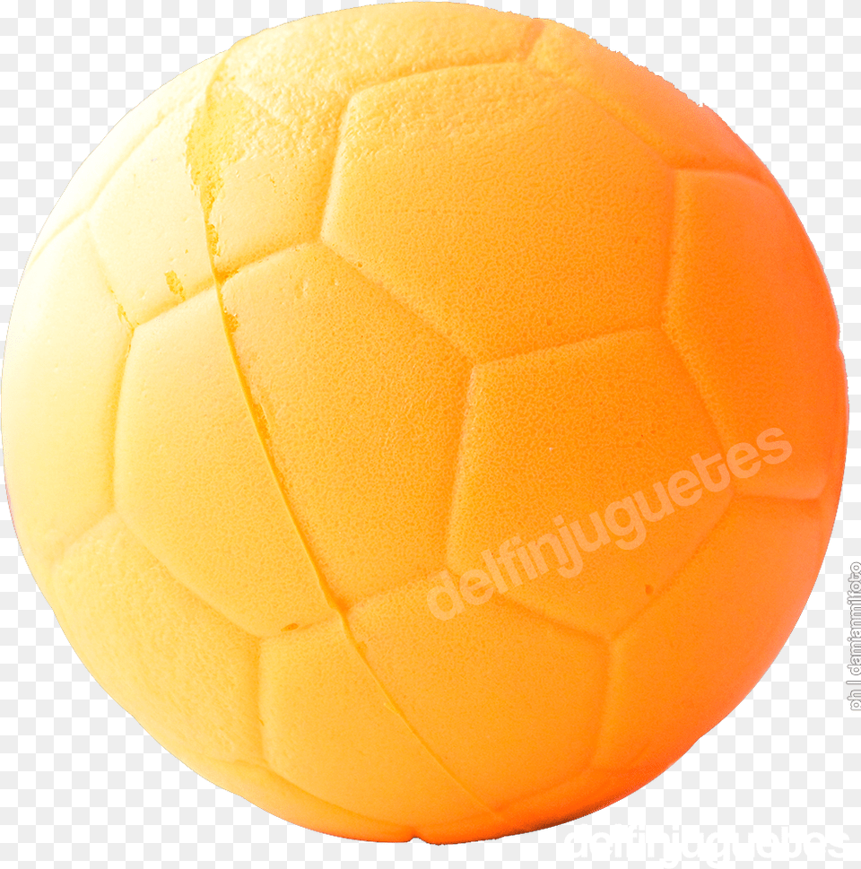 Pelotas De Goma Espuma, Ball, Football, Soccer, Soccer Ball Free Transparent Png