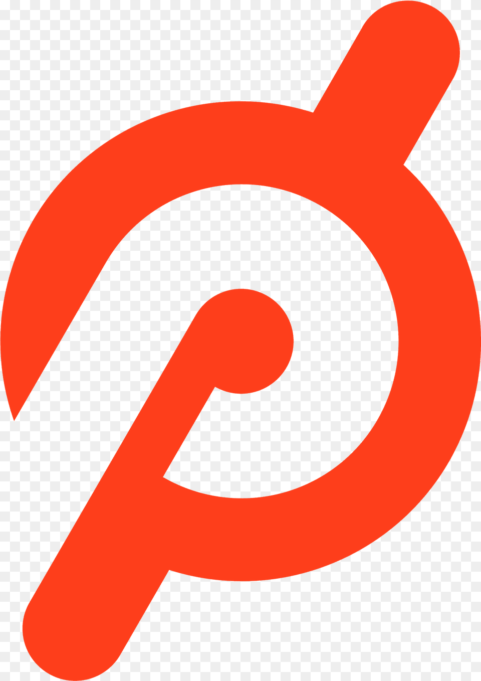 Peloton, Symbol Free Png
