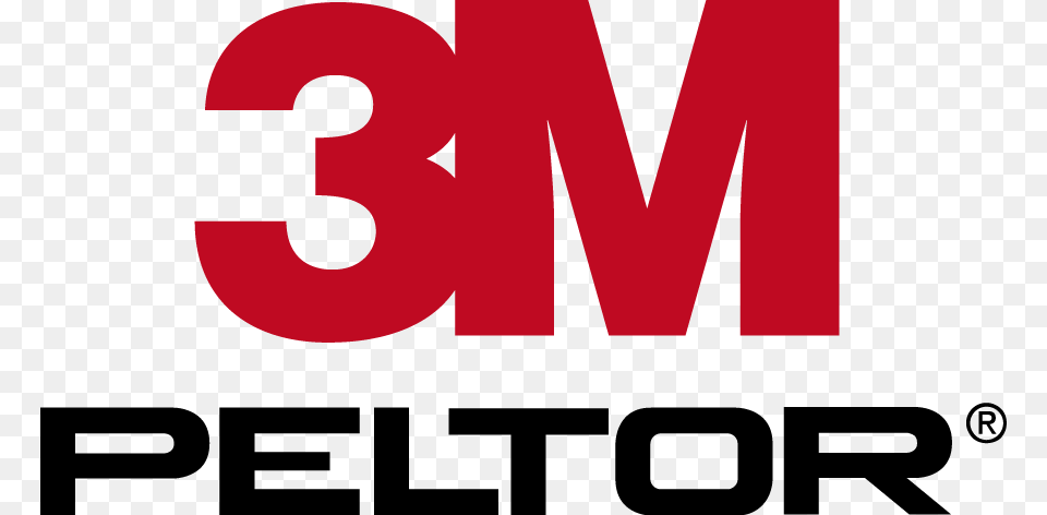 Peltor Logo, Text, Dynamite, Weapon Png