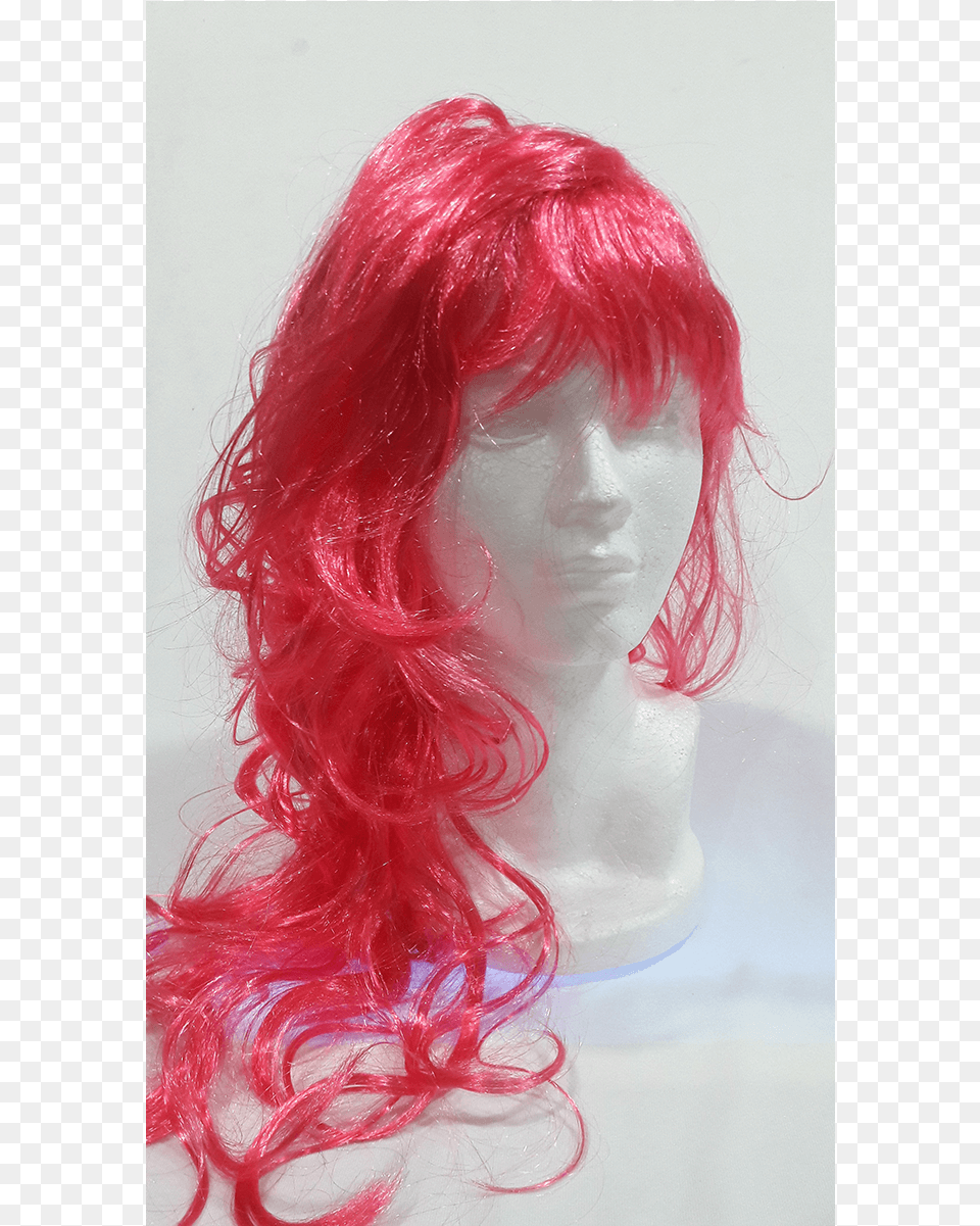 Peluca Lace Wig, Hair, Person, Adult, Female Png