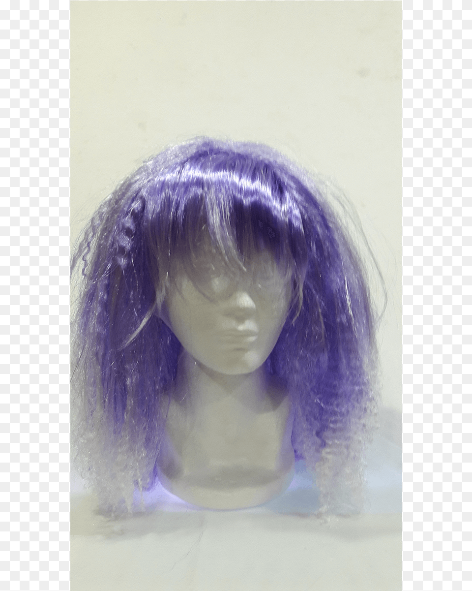 Peluca Lace Wig, Child, Female, Girl, Person Png