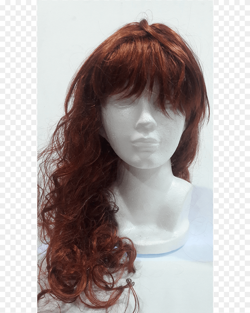 Peluca Lace Wig, Adult, Female, Person, Woman Free Transparent Png