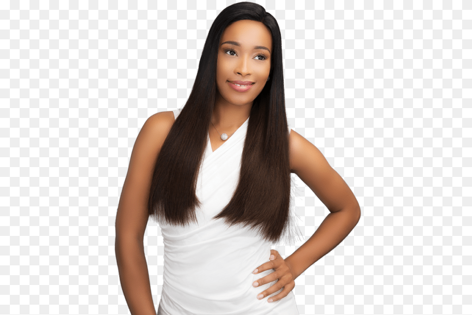 Peluca Natural Vip Remy Lace Wig, Portrait, Photography, Face, Person Free Png