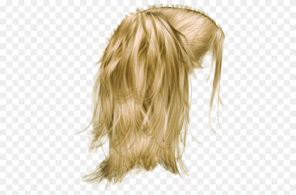 Pelucas Bigotes Gafas Pelucas Con Fondo Transparente, Person, Blonde, Hair, Adult Png Image