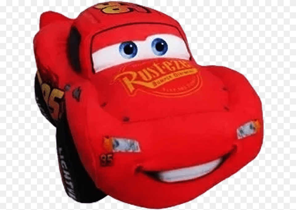 Peluche Cars, Helmet Free Png