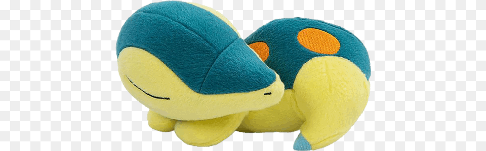 Peluche Pokemon, Plush, Toy Png Image