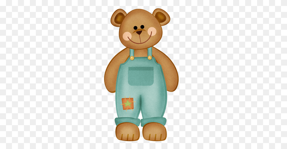 Peluchesoursonsnounours Clip Art Bear Teddy, Plush, Toy, Teddy Bear, Nature Png Image