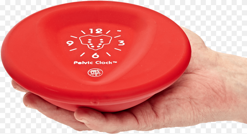 Pelvic Clock Hand Pelvis, Head, Person, Face, Toy Free Transparent Png