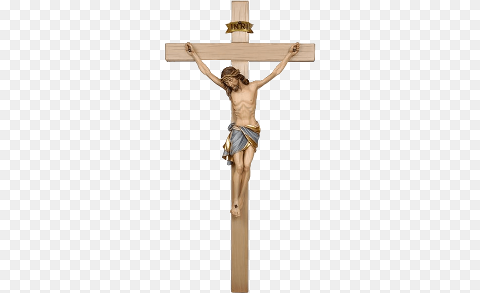 Pema Crucifix, Cross, Symbol Png