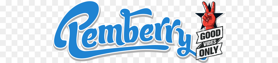 Pemberry Shoe, Logo, Text Free Transparent Png