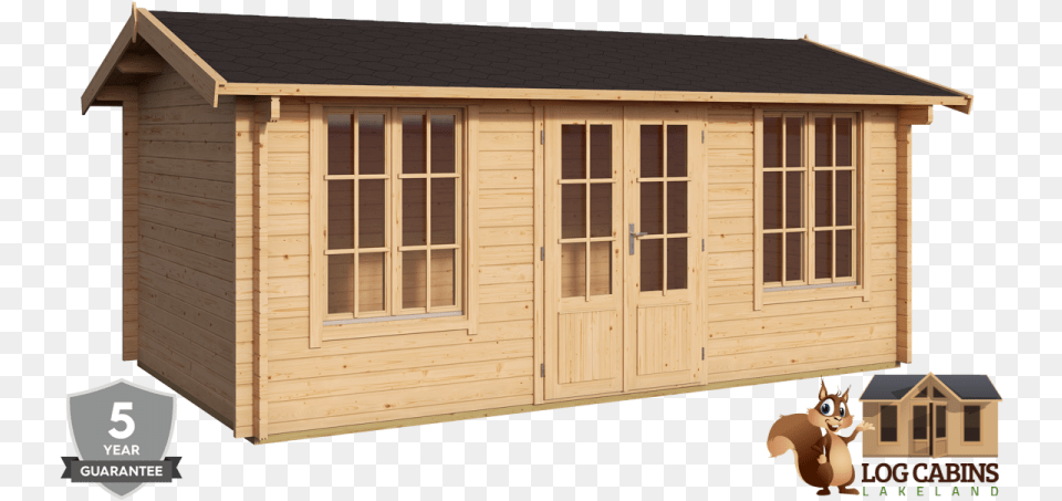 Pembrokeshire 53 480 X 280 Log Cabin Log Cabin, Architecture, Building, Housing, House Free Png Download