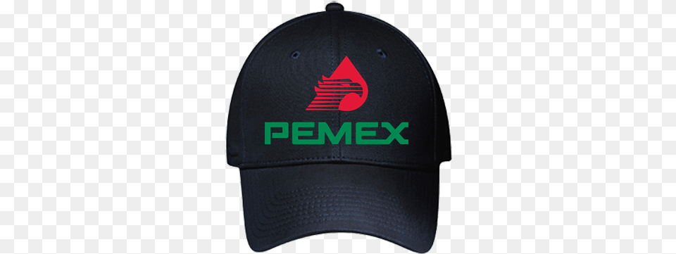 Pemex Flex Fit Dad Hat Pemex Flexfit Hat, Baseball Cap, Cap, Clothing Png Image