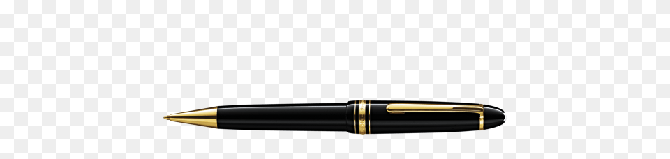 Pen, Ammunition, Bullet, Weapon, Fountain Pen Free Transparent Png