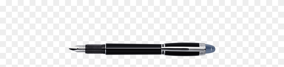 Pen, Fountain Pen Free Png