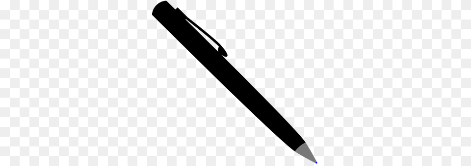 Pen Lighting, Triangle Png