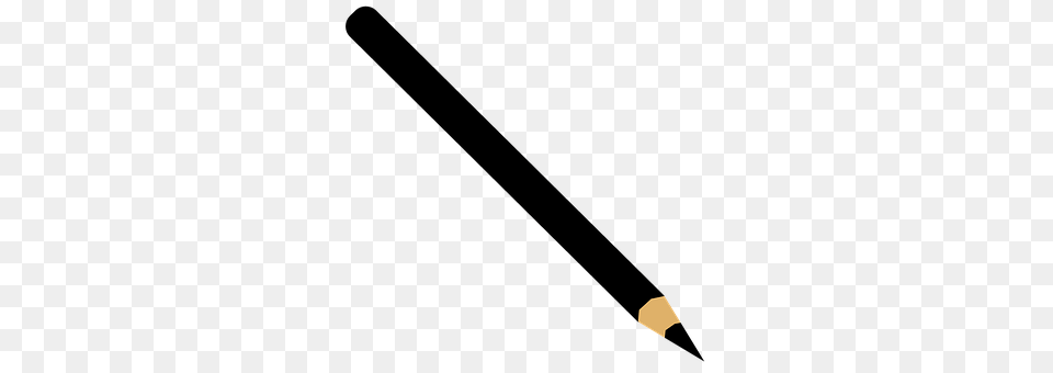 Pen Png Image