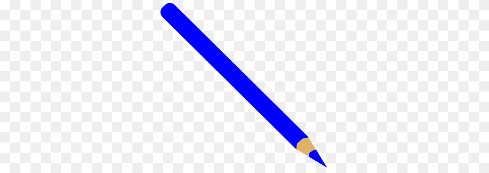Pen Pencil, Blade, Razor, Weapon Free Transparent Png