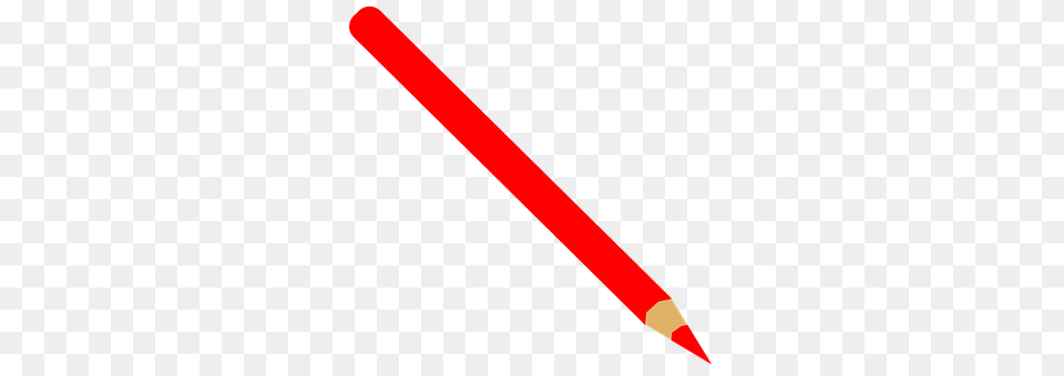 Pen Pencil, Blade, Dagger, Knife Free Transparent Png