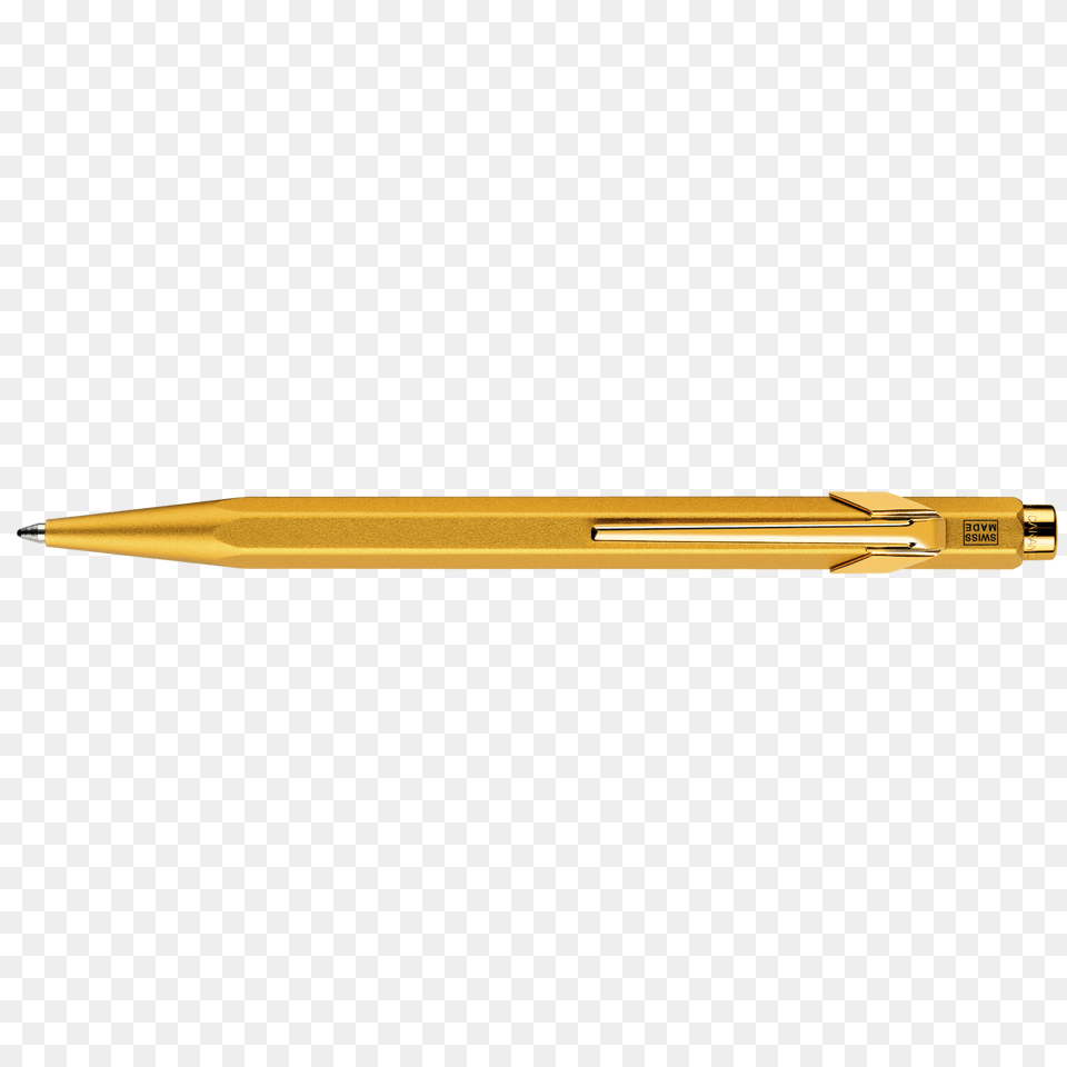 Pen Png