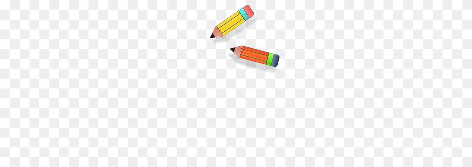 Pen Pencil, Dynamite, Weapon Free Transparent Png