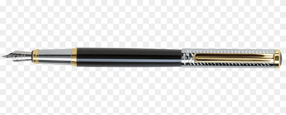 Pen, Fountain Pen Free Png