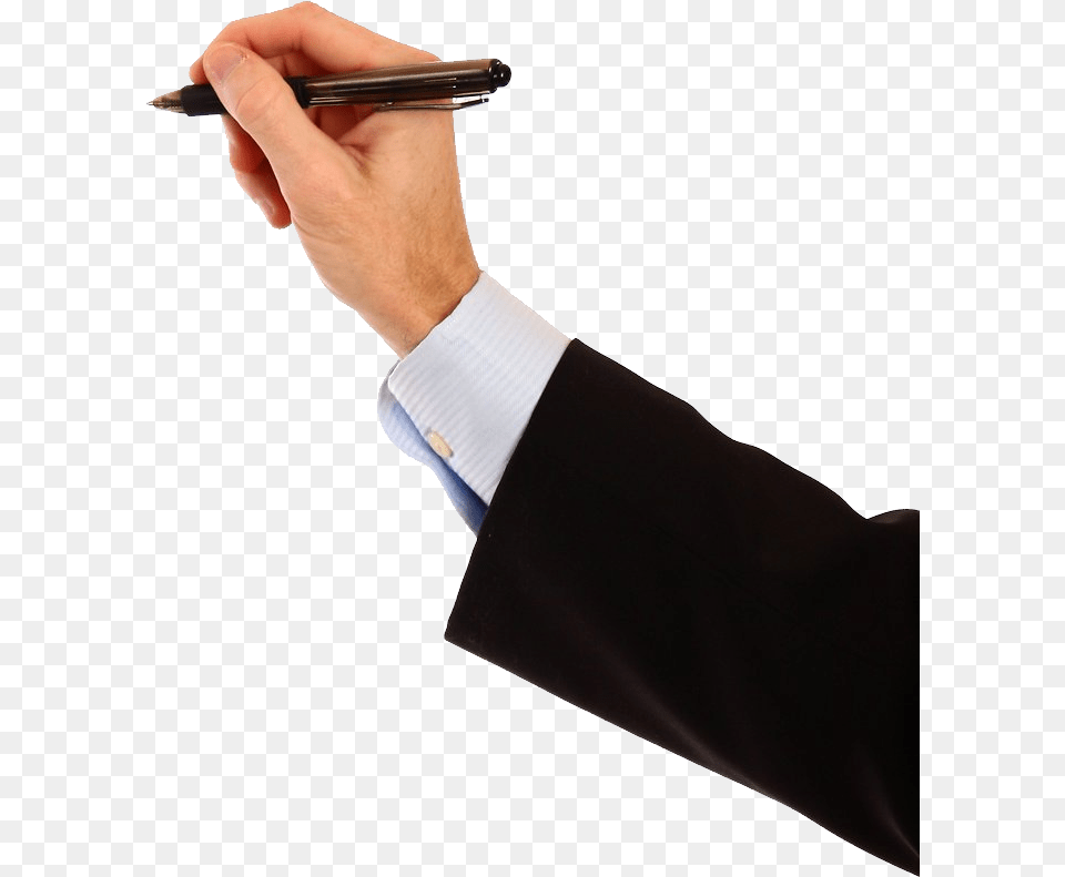 Pen, Adult, Male, Man, Person Png Image