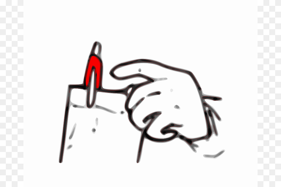 Pen, Body Part, Hand, Person Free Transparent Png