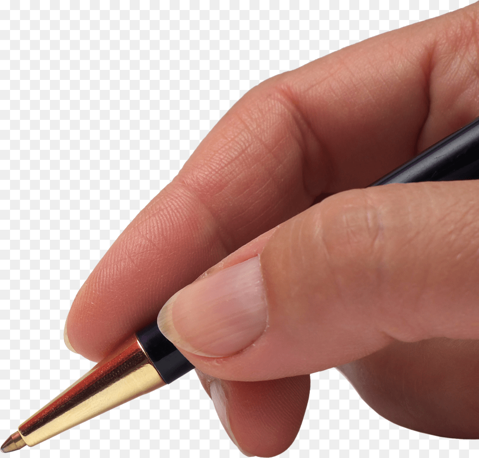 Pen Png Image