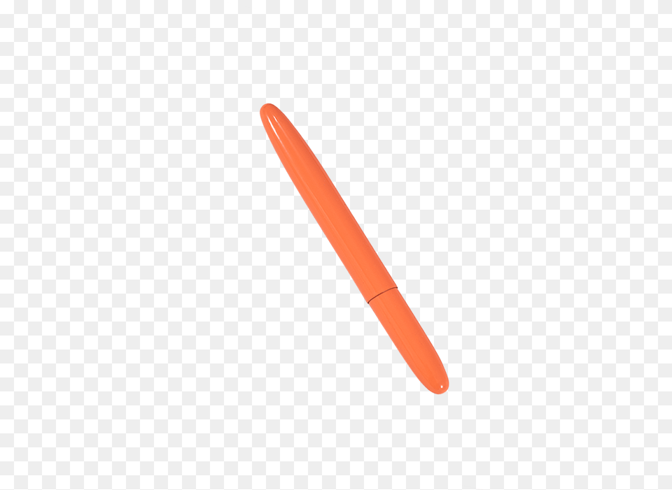 Pen, Fountain Pen Png Image