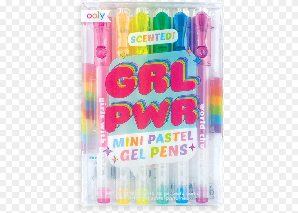 Pen, Marker Free Png