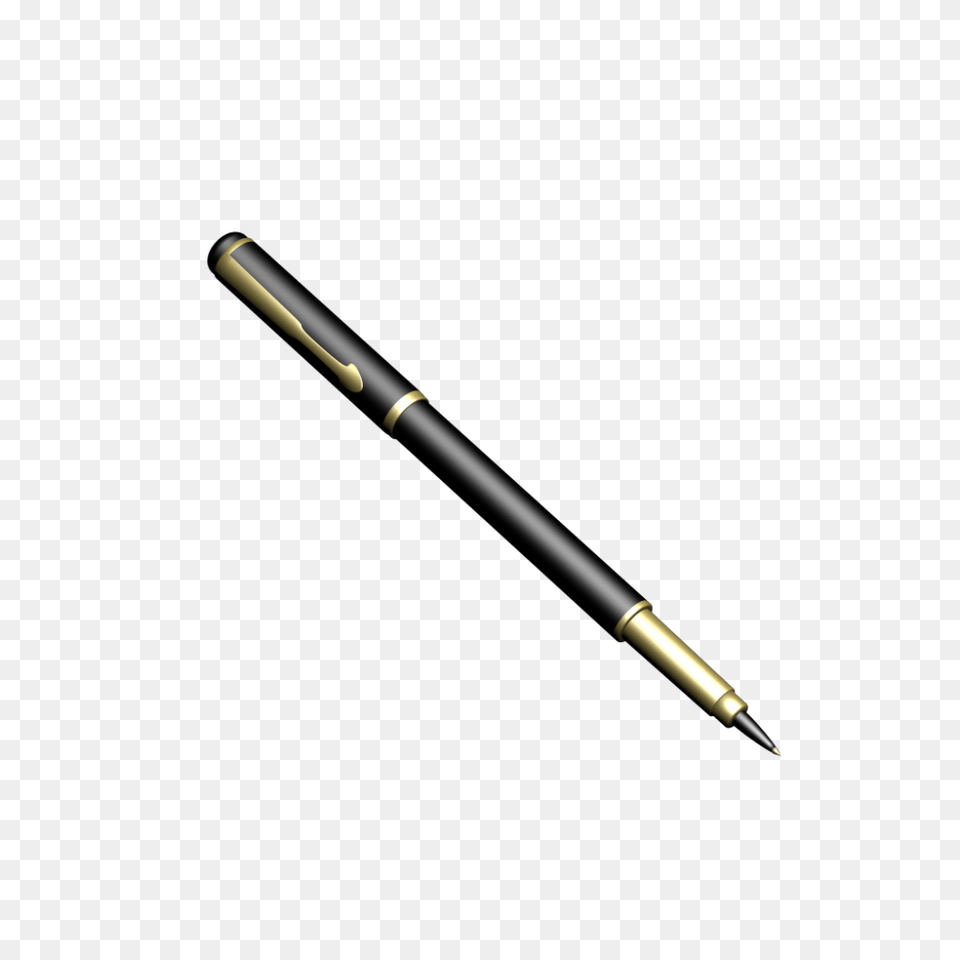 Pen Free Transparent Png