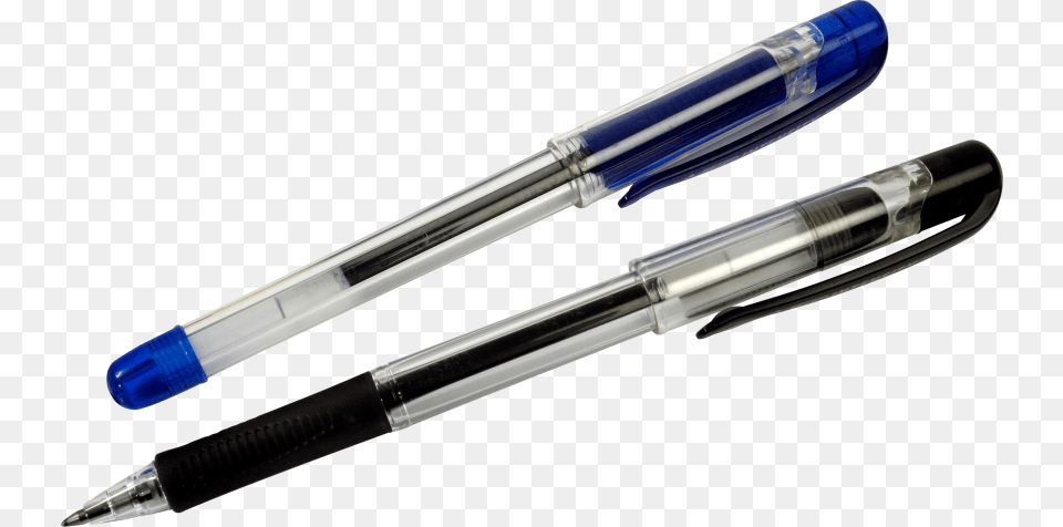 Pen, Fountain Pen Free Transparent Png