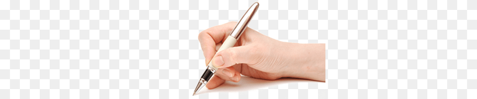 Pen Png