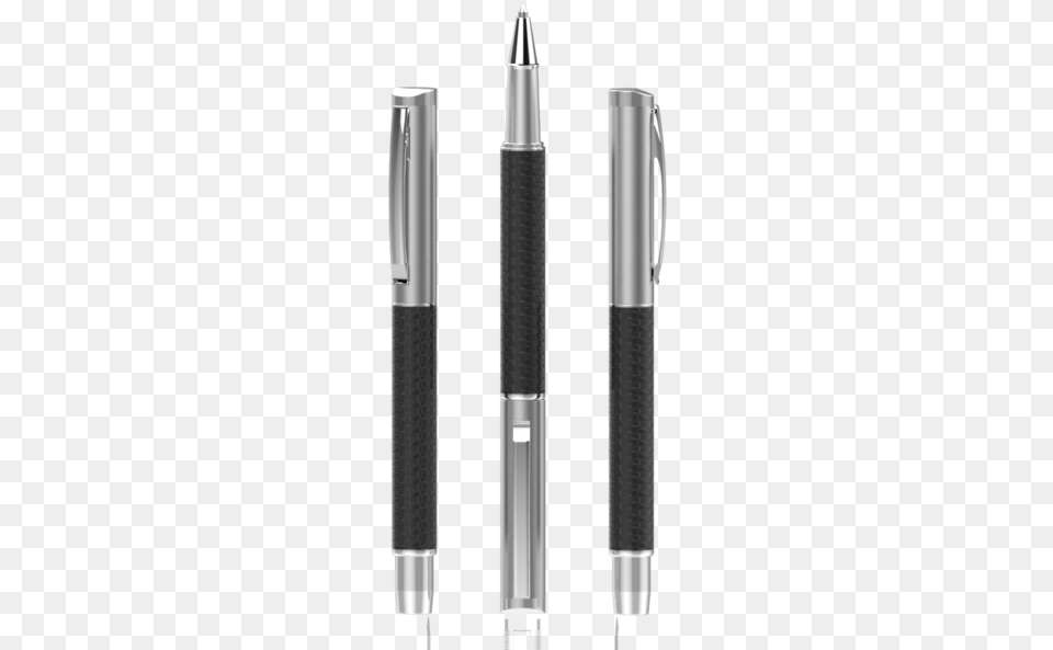 Pen 247 Lowara, Fountain Pen Png Image