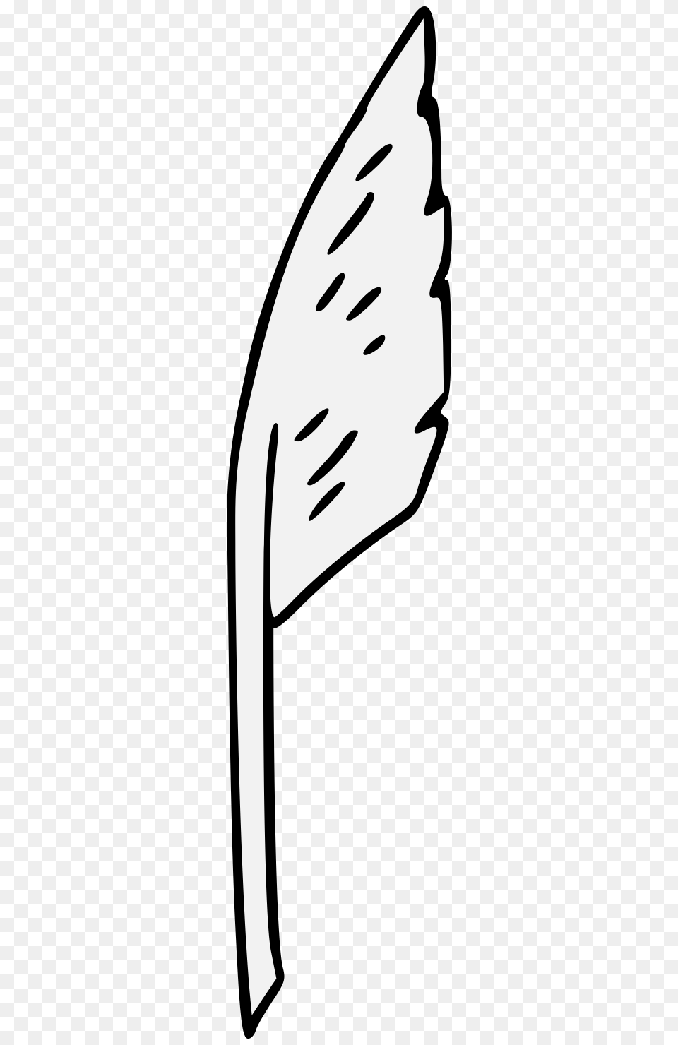 Pen, Brush, Device, Tool, Person Png