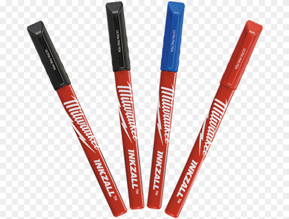 Pen, Marker, Cricket, Cricket Bat, Sport Free Transparent Png