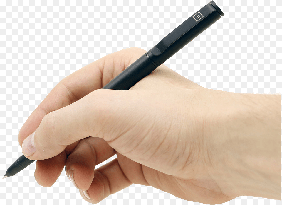 Pen Png