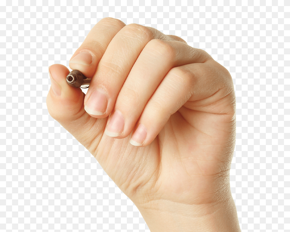 Pen, Body Part, Finger, Hand, Person Free Transparent Png