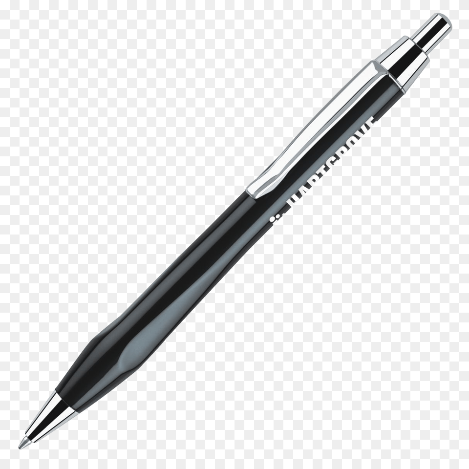 Pen, Fountain Pen Free Png