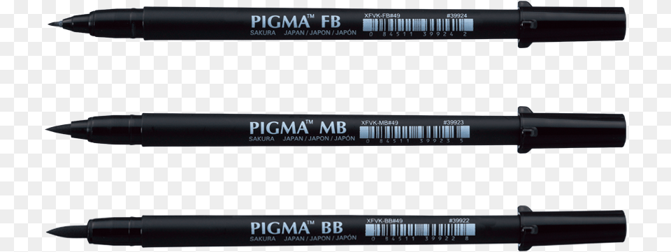 Pen, Marker Free Transparent Png