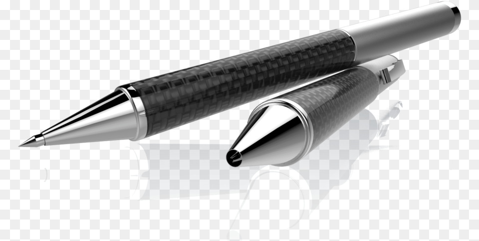 Pen, Fountain Pen Free Png Download