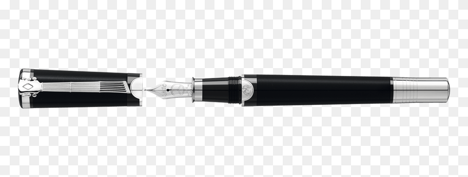 Pen, Fountain Pen Free Png