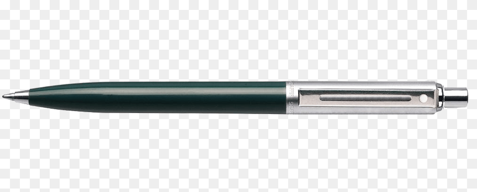 Pen Free Transparent Png