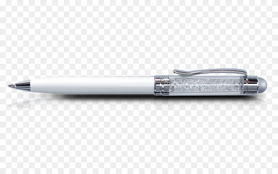 Pen, Fountain Pen Free Png