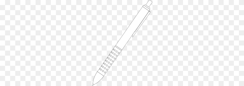 Pen Blade, Dagger, Knife, Weapon Png Image