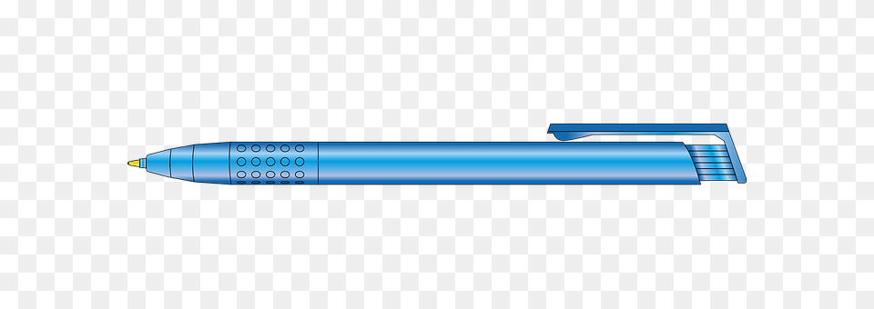 Pen Free Transparent Png